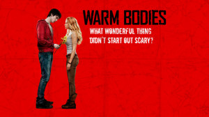 Warm Bodies Book Quotes Warm Bodies Book tumblr
