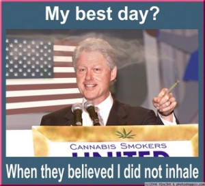 To help improve the quality of the lyrics, visit KRS-ONE – I Can't ...