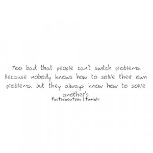 quote about bad people