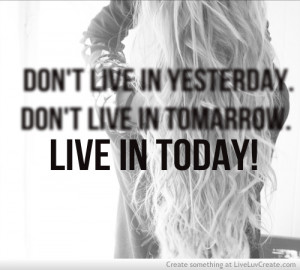 ... Pictures love quotes black and white cute love quotes and sayings