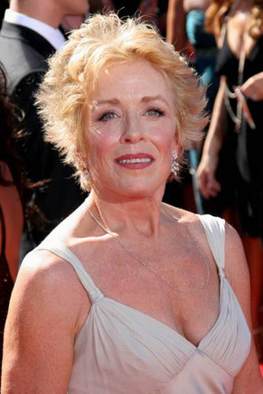 Holland Taylor Pictures