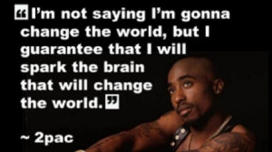 Thug Quotes 091113-music-thug-motivation-2 ...