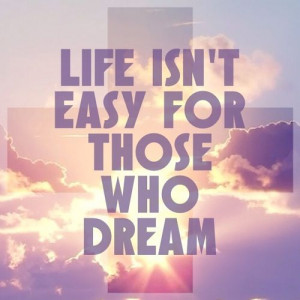 Hipster Tumblr Quotespin By Tumblr Girl On Quotes Pinterest Zoreiv