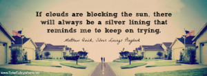 Audio Review: Silver Linings Playbook by Matthew Quick