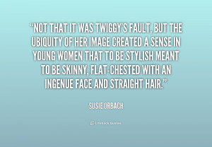 Copy the link below to share an image of this quote: