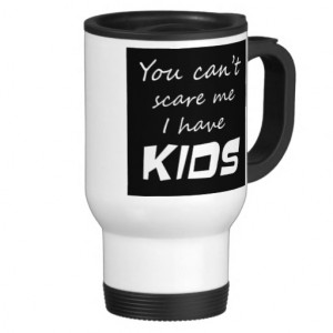 Funny coffee cup quote mugs gift idea products