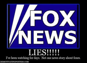 Uploaded to Pinterest