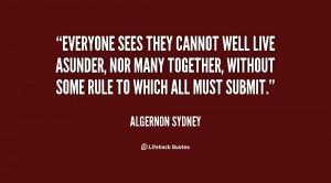 Copy the link below to share an image of this quote: