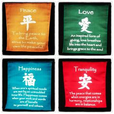 485 kb jpeg the energy bus made the wall street journal best seller ...