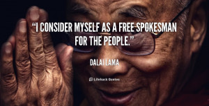 Copy the link below to share an image of this quote: