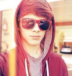 ... rivera brent rivera3 vines boys viners youtube instagram brent