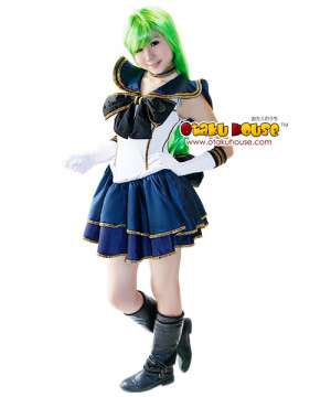 sailor-moon-Sailor-Pluto-cosplay-costume-1.jpg
