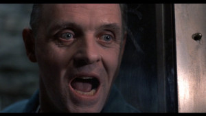 Related Pictures hannibal lecter quotes silence of the lambs