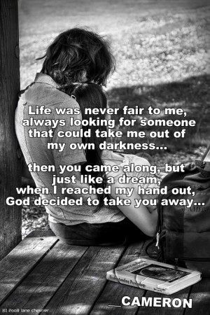 Go Back > Gallery For > Stuck In Life Quotes