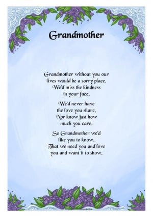 grandma-poems-from-granddaughter-570.jpg