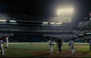 Moneyball Quotes and Sound Clips