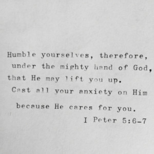 quote request vintage Bible blog typewriter verse bible verse message ...