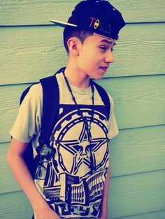 swag fag more swag teen boys swaggy pictures boys swag cute boys with ...