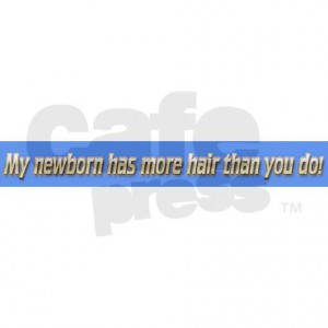 bumper_sticker_with_funny_bald_quotes.jpg?color=White&height=460&width ...