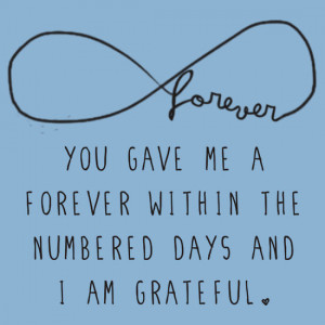 Some tourists think Amsterdam is a city of sin, but in truth it is ...