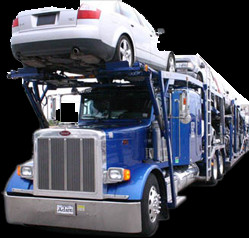 , car manufacturers, and individuals, quality auto transport ...