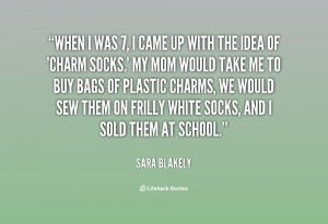 quote-Sara-Blakely-when-i-was-7-i-came-up-109620_4.png