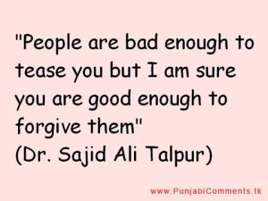 ... ALI TALPUR QUOTS WALLPAPERS IN ENGLISH FOR FACEBOOK STATUS ENGLISH