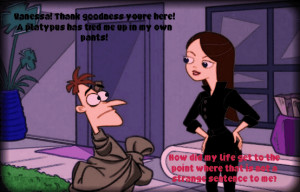 How We Raise Credit Scores