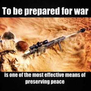 dbap inc # famous words from # georgewashington about # war # military ...