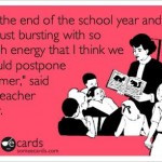 ... End Of Summer Quotes For Teachers End Of Summer Quotes Funny Country