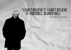 Soccer Inspirational Quotes Tumblr