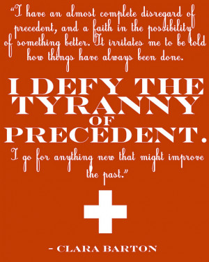 In my feeble estimation, General McClellan, with all his laurels ...