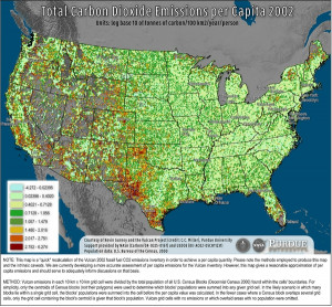 weather usa insane maps 1655x1537 wallpaper Nation USA HD