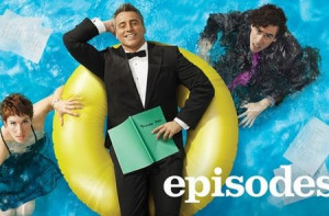 Copyright © 2015, Like Success, All rights reserved. Privacy, Terms ...