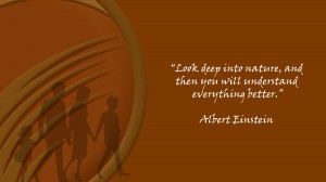 Interaction Quotes
