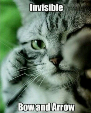 Via Eleana DezrTroZe