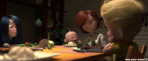The Incredibles Gif Quotes from the incredibles.
