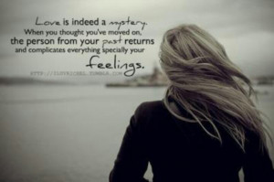 broken-relationship-quotes-160