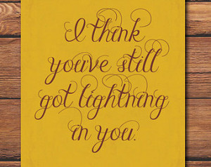 ... Wes Anderson Movie - Movie Quote - Wes Anderson Print - Quote Print