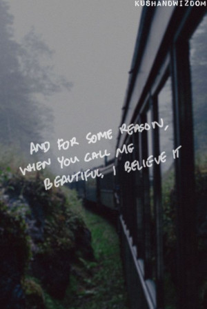 ... , Quote Call, Boys, Girls Quotes, Quotes Call, Feelings Beautiful