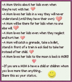 Posted by Srikanth Penchikala at 23:27