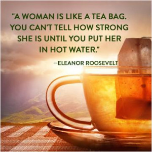 Wisdom Quotes Eleanor Roosevelt Quotes Gossip Quotes