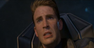 Hayley Atwell Quotes and Sound Clips - Hark