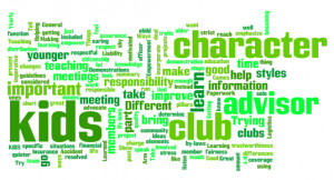 Volunteer Quotes ~ gottke.4@osu.edu | EdgeU Tech