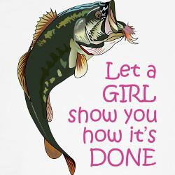 let_a_girl_show_you_how_dog_tshirt.jpg?color=White&height=250&width ...