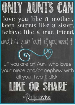 Love my nephews and niece :-) @Michelle Flynn Kelley: Life, Quotes ...