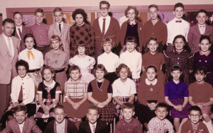 click here for a larger view