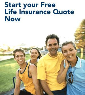 Term Life Insurance Quote by Life Insurance QuoteFor info on Term Life ...