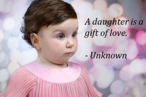 25+Love Relation Father Daughter quotes