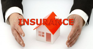 Tags: landlord insurance , Multiquote landlord insurance quotes